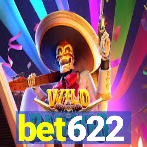 bet622