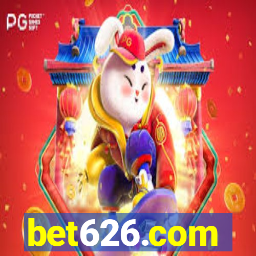 bet626.com