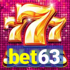 bet63