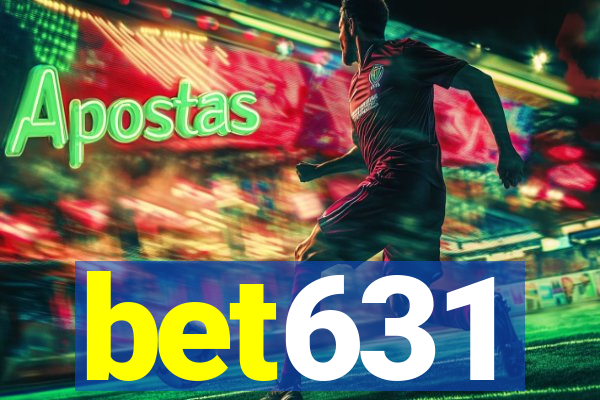 bet631