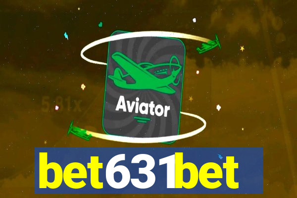 bet631bet