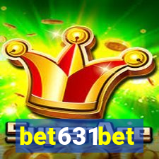 bet631bet