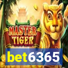 bet6365