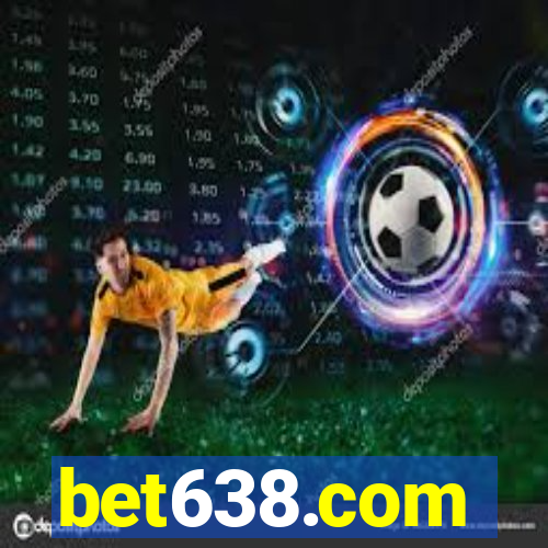 bet638.com