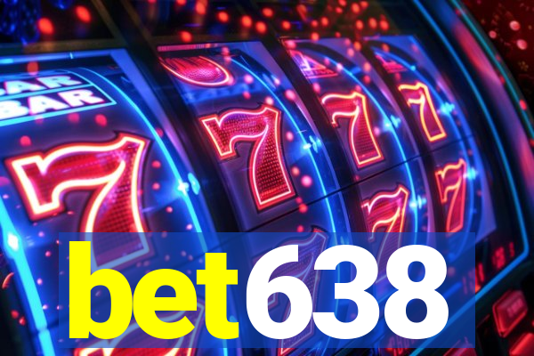 bet638