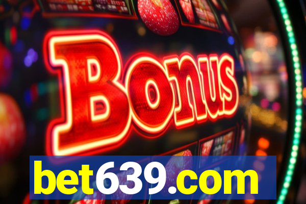 bet639.com