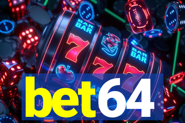 bet64