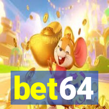 bet64