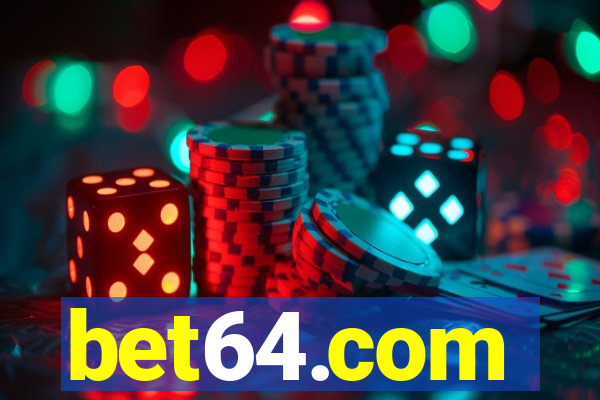 bet64.com