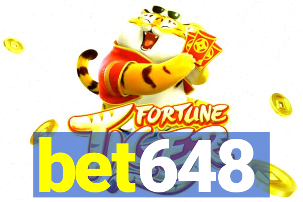 bet648