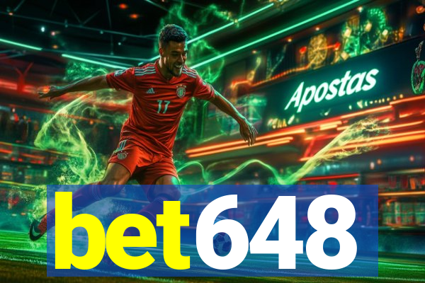 bet648