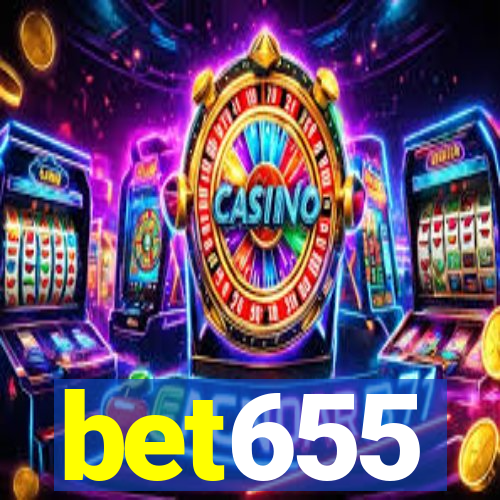 bet655