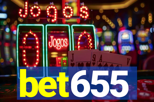 bet655