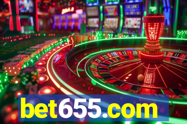 bet655.com