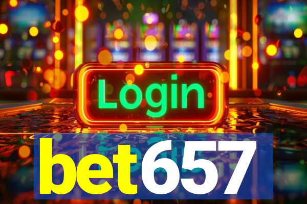 bet657