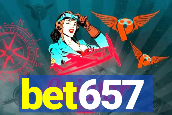 bet657