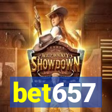 bet657