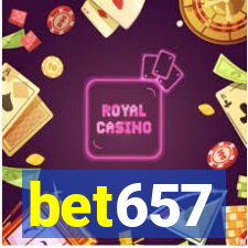 bet657