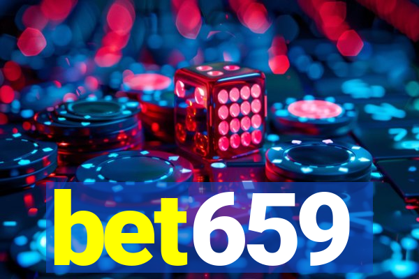 bet659