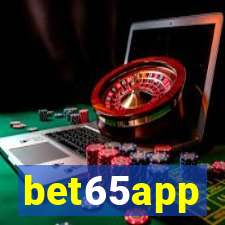 bet65app