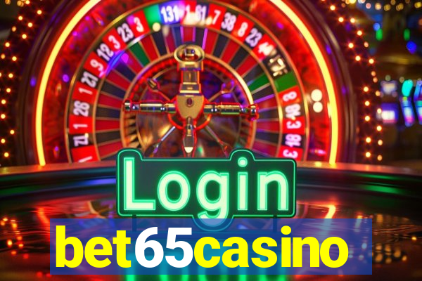 bet65casino