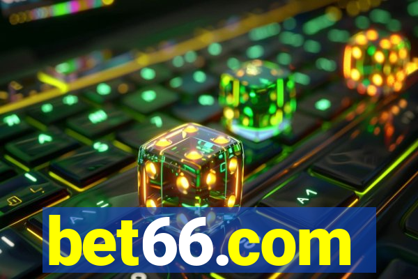 bet66.com