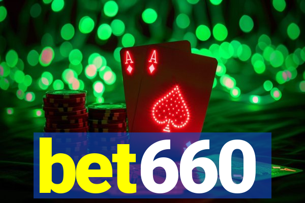 bet660