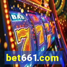 bet661.com