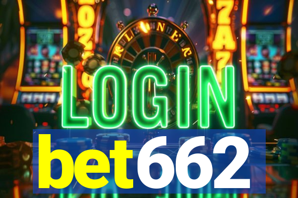 bet662