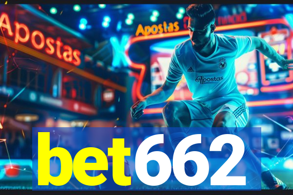 bet662