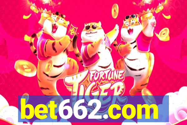 bet662.com