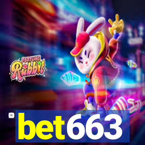 bet663