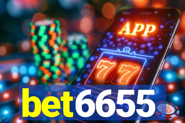 bet6655