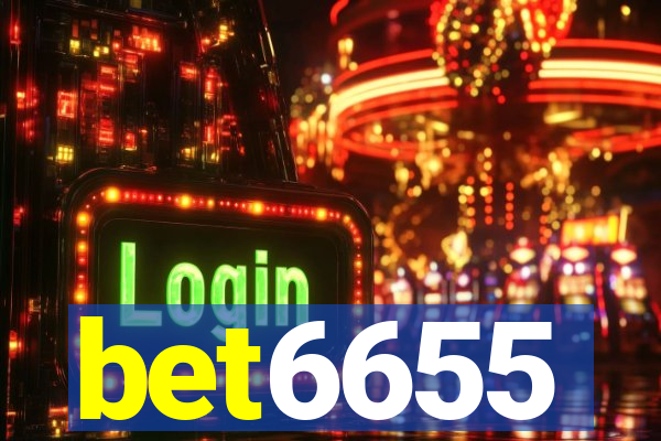 bet6655