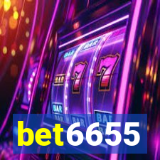 bet6655