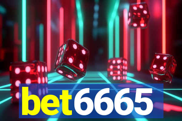 bet6665