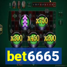 bet6665