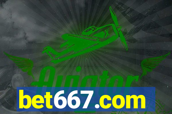 bet667.com