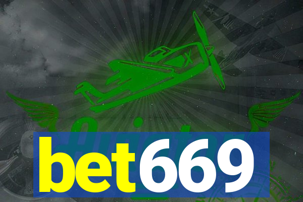 bet669