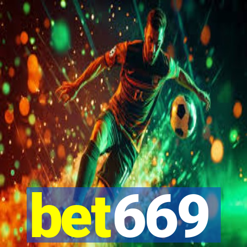 bet669