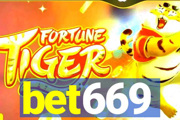 bet669