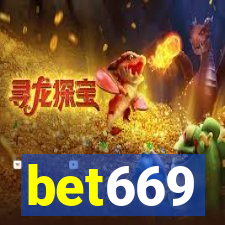 bet669