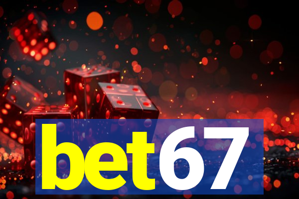 bet67