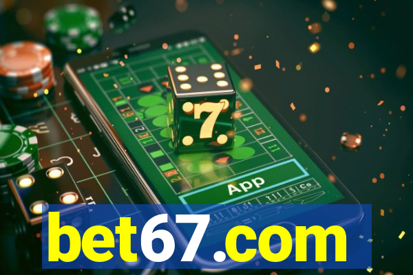 bet67.com