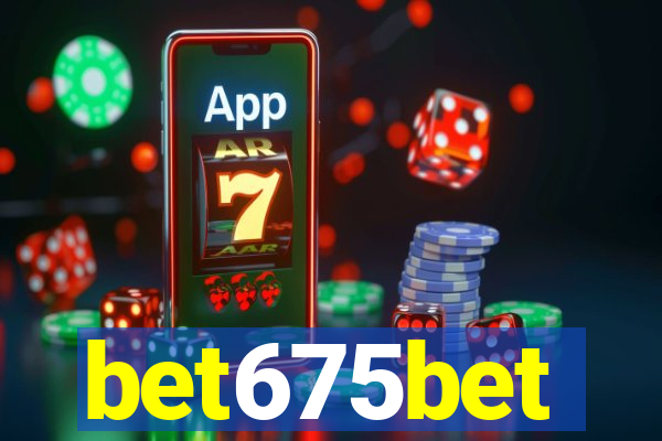 bet675bet