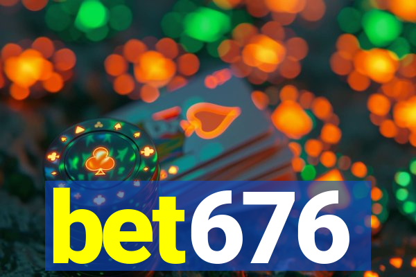 bet676