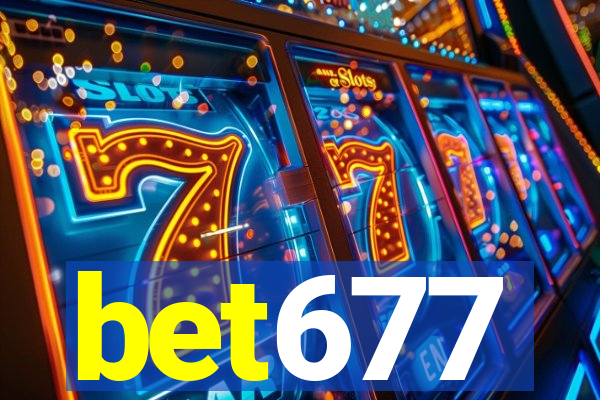 bet677