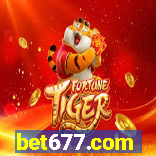 bet677.com