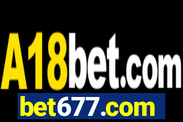 bet677.com