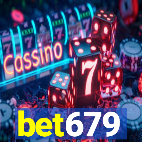 bet679